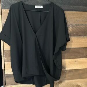Zenana blouse